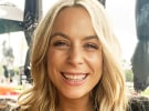 Mediabrands names two chiefs for talent and communications