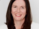 ARN appoints CFO