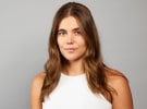 Kinesso’s content team moves to MBCS