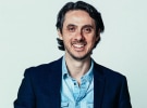 What changes for advertisers with the end of fact checking?