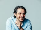 Perspective - Meaningful AI and Real-Time Media Transparency in 2025