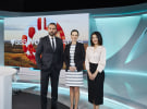 SBS's new WorldWatch 