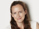 BMF’s Alison Tilling joins VMLY&R