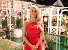 Ten's lowest series finale for The Bachelorette