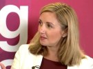 AANA Marketing Dividends video: Optus, Cash Converters and Cycliq