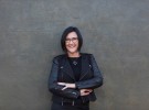 Industry Profile: April5 CEO and founder Alicia Beachley