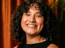 Changing Perspectives: Finding my voice as a queer young person