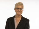 The ABC's Alicia Olson-Keating to head TV audience measurement at Nielsen 
