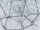 Long Read - The advertising industry cautious and confused by looming data and privacy laws 