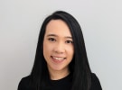 Pivotus hires two senior account managers