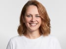 BRX launches AI marketing advisory service CM.OSX
