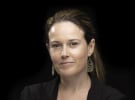 Quiip takes action on mental health with new resilience training program