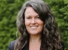 Alison Michalk
