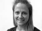 Town Square names Alison Ray as new general manager