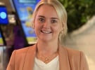 Guzman y Gomez’s Alison Walsh appointed CMO at Chatime 