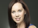 JCDecaux appoints GM of people and culture