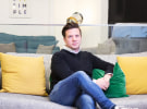 Vizeum secures two clients wins, appoints new BMW client lead
