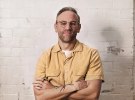 Perspective - Navigating rising costs and collaborative evolution in 2024