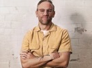 Alistair Pratten to head production at Today the Brave 