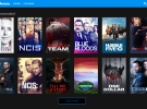 Ten's All Access rolls out ad-free positioning with major digital push