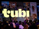 Photo Gallery: News Corp’s All Screens for All Australians big pitch