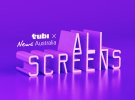 News Corp pitches All Screens for All Australians