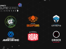 Gfinity Esports Australia secures multiple broadcast partners