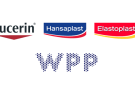 WPP appointed lead global communications partner for Beiersdorf