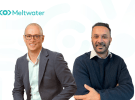 Meltwater bolsters sales team with two hires