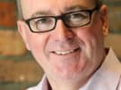 ACM CEO Allen Williams departs after 30 years