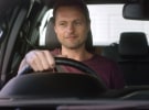 Allianz quietly reverts to 'Ahhh...llianz' tagline