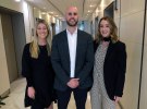 Alliance Outdoor extends Sydney footprint