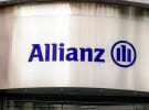 Omnicom wins global deal with Allianz
