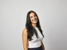 Young Guns: Alison Ommundson at oOh!media