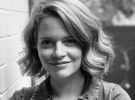 M&C Saatchi's Allie Steel named as Australia's only representative in the Cannes Lion's See It Be It program