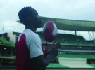 AFL marketer: 'We want our new ads to appeal to a non-traditional fan base'