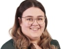Allison Bermingham