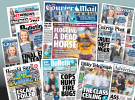 Australian publishers start negotiating for cash from Google