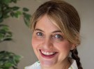 Uber appoints Ally Doubé marketing director APAC