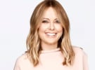 Mediacom’s Claire Butterworth: Don’t underestimate Nine's Ally Langdon