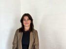 Young Gun: Domain product marketing manager Ally Kendall