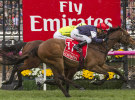 Twitter expands streaming coverage of Spring Carnival