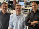 Alpha Digital appoints growth and product heads