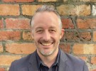 Sam McConnell to head Alpha Digital’s Melbourne 