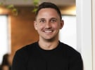 Alpha Digital announces new client wins and staff