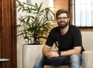 Three trends for digital marketing in 2022