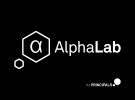 Principals launches human-centred design business AlphaLab