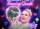 Influencer awards night to be hosted by Alright Hey and Starr McGowan