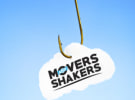 Movers & Shakers: Cartology dentsu, Emotive, FutureBrand, Linkby