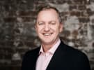 Nine ups data play; inks deal with finance powerhouse Equifax 
